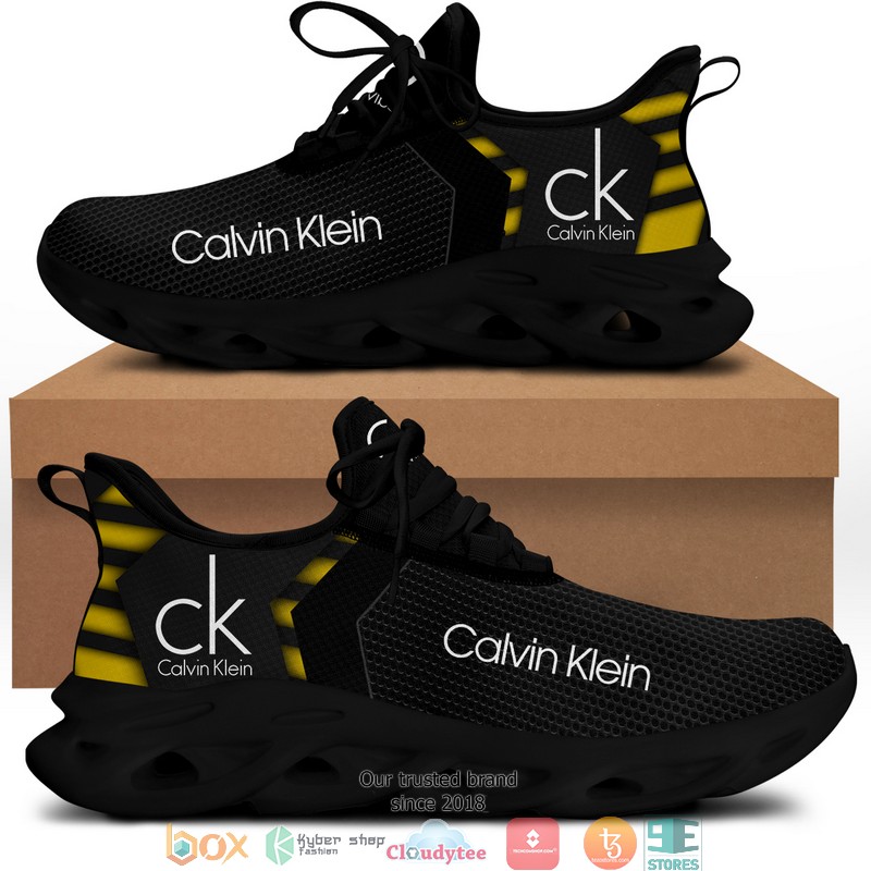 Calvin_Klein_Clunky_Max_soul_shoes_1