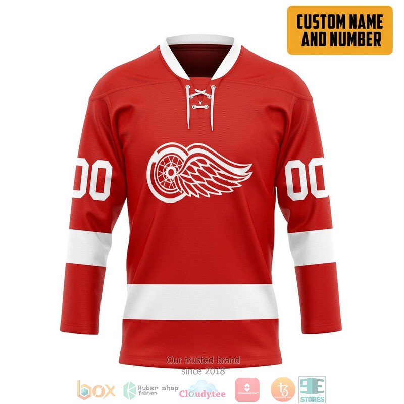 Cameron_Ferris_Bueller_Day_Off_Custom_Name_and_Number_Hockey_Jersey_Shirt