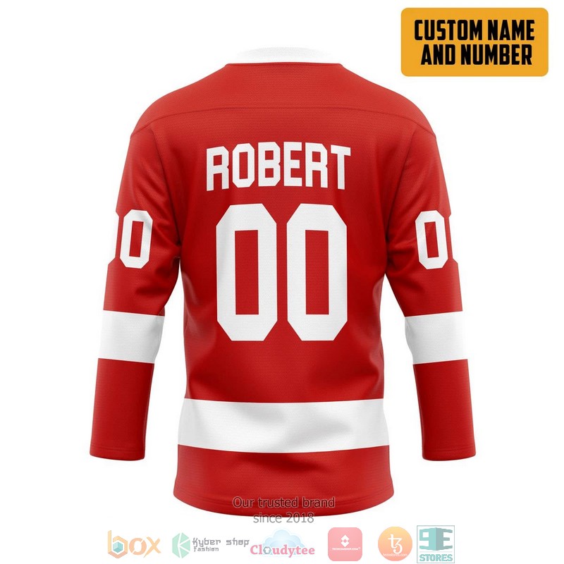 Cameron_Ferris_Bueller_Day_Off_Custom_Name_and_Number_Hockey_Jersey_Shirt_1