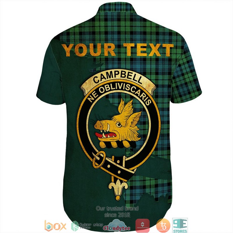 Campbell_Ancient_01_Tartan_Crest_Personalized_Short_Sleeve_Hawaiian_Shirt_1_2