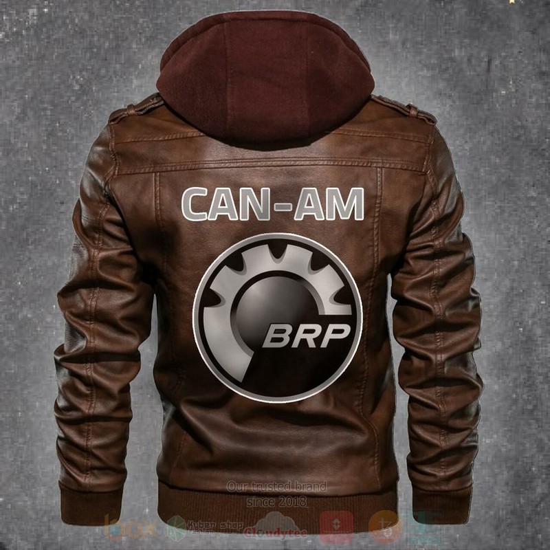 Can-Am_BRP_Motorcycle_Leather_Jacket