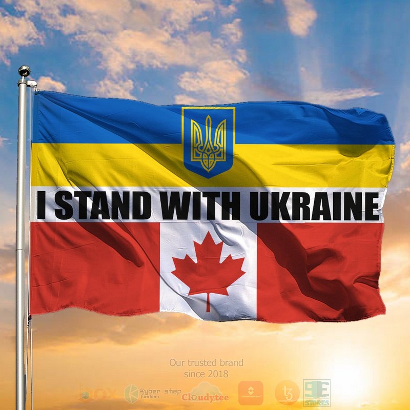 Canada_I_Stand_With_Ukraine_Support_Ukraine_Merch_Slava_Ukraini_Flag