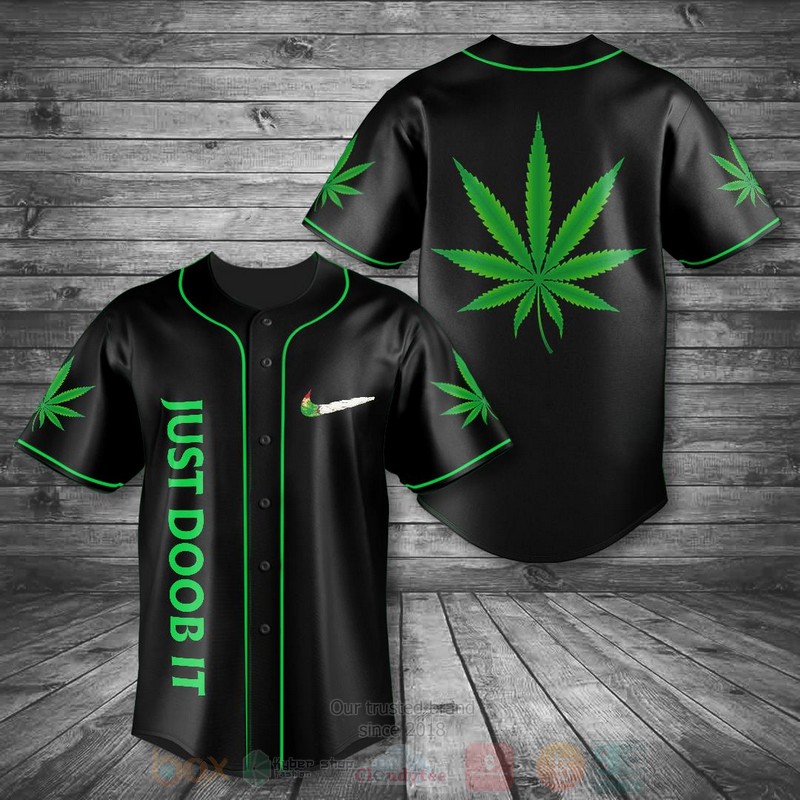 Cannabis_Just_Doob_It_Baseball_Jersey