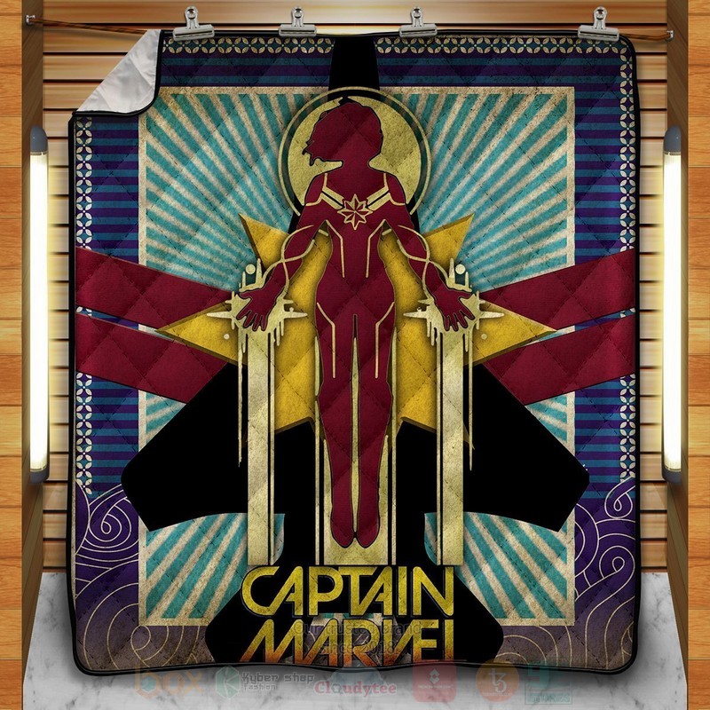 Captain_Marvel_Alpha_Flight_Quilt