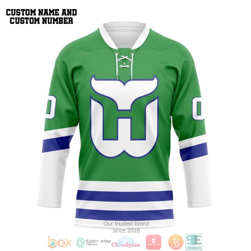Carolina_Hurricanes_Hartford_Whalers_NHL_Custom_Name_and_Number_Hockey_Jersey_Shirt