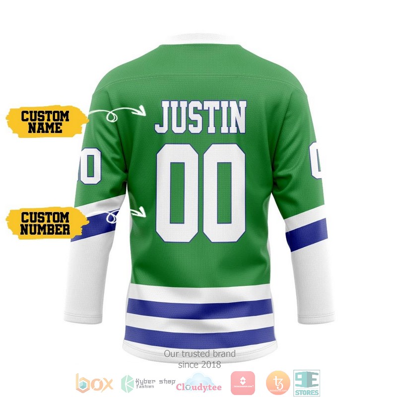 Carolina_Hurricanes_Hartford_Whalers_NHL_Custom_Name_and_Number_Hockey_Jersey_Shirt_1