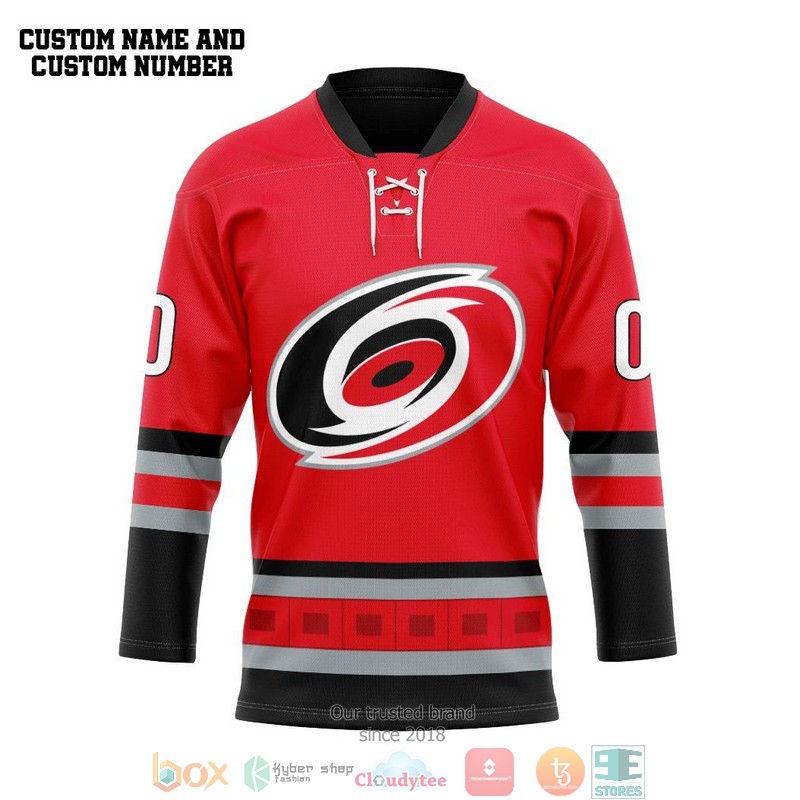 Carolina_Hurricanes_NHL_Custom_Name_and_Number_Hockey_Jersey_Shirt