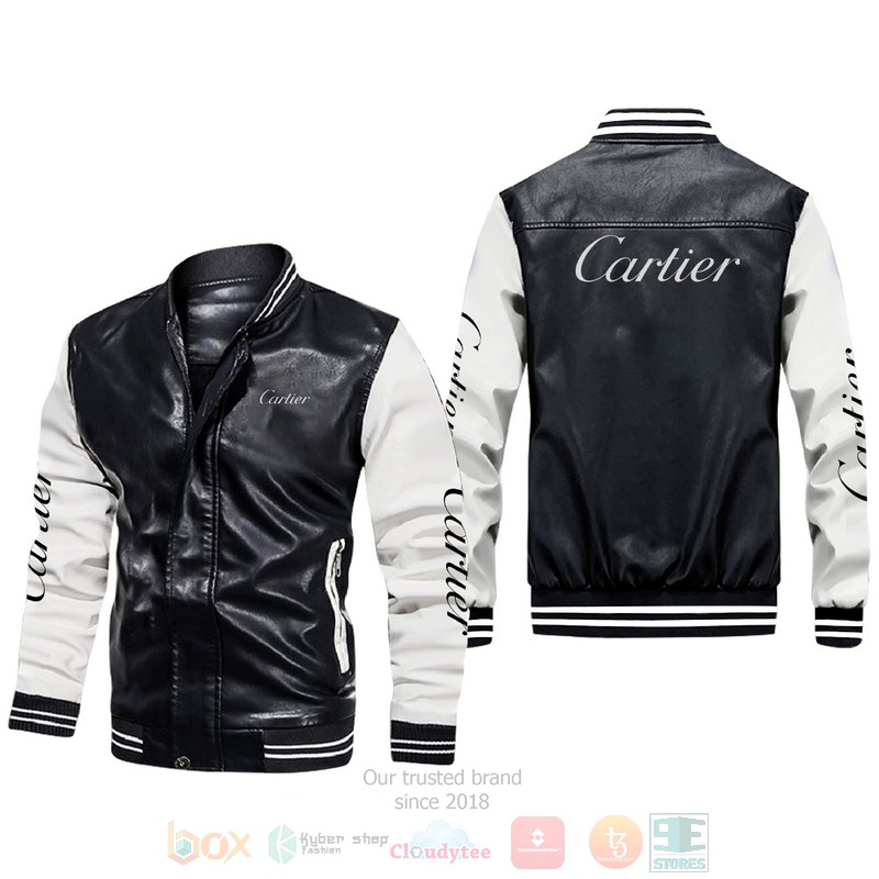 Cartier_Leather_Bomber_Jacket