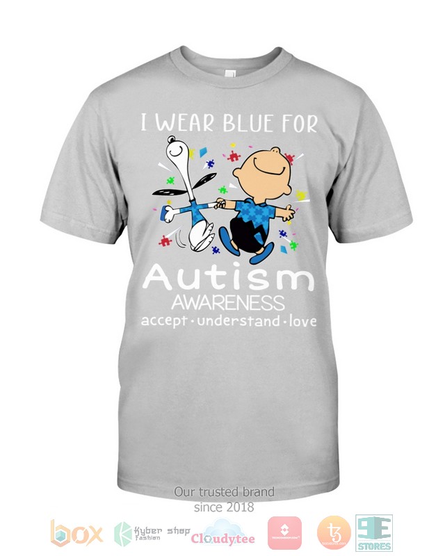 Charlie_Brown_Snoopy_I_Were_Blue_For_Autism_Awareness_Shirt_Hoodie