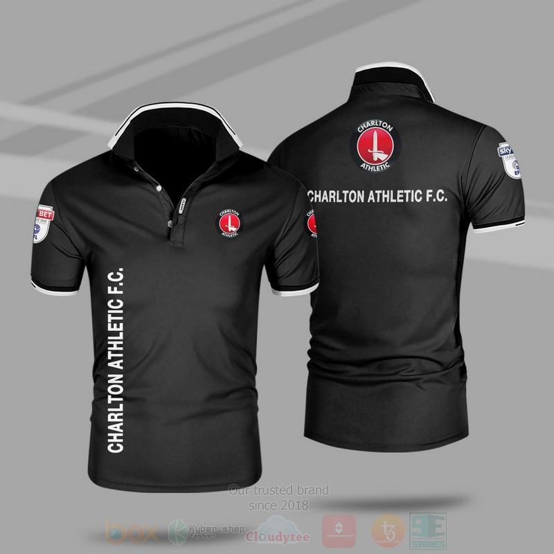 Charlton_Athletic_FC_Premium_Polo_Shirt