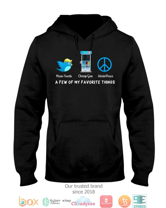 Cheap_Gas_Mean_Tweets_World_Peace_Shirt_Hoodie