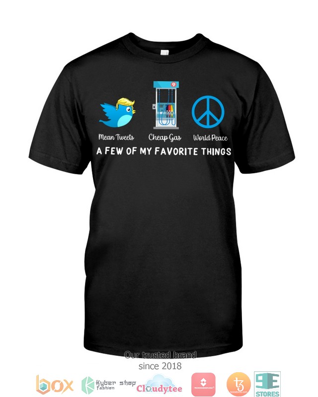 Cheap_Gas_Mean_Tweets_World_Peace_Shirt_Hoodie_1