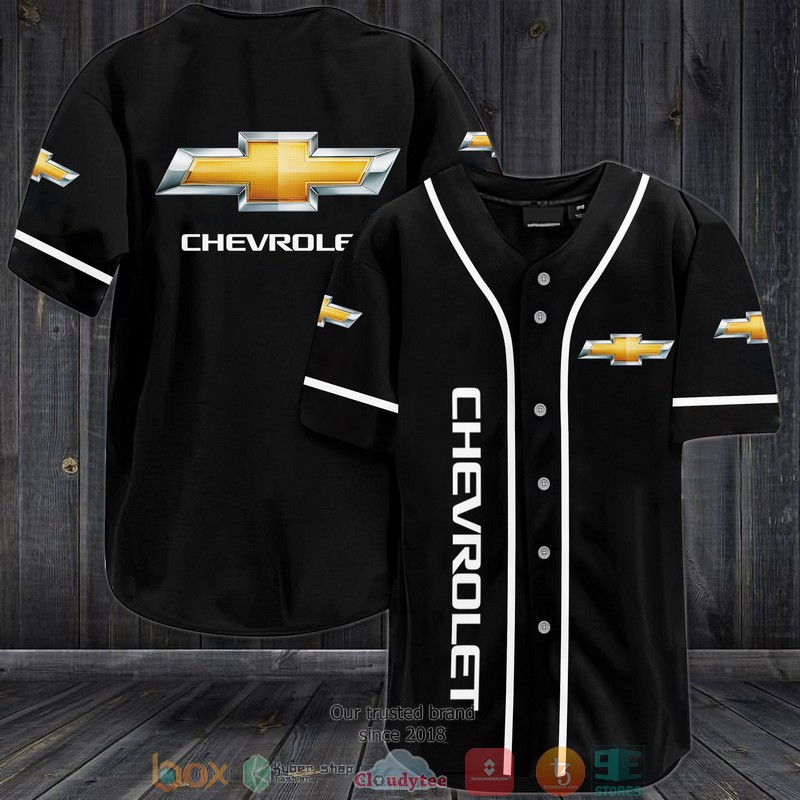 Chevrolet_Black_Baseball_Jersey