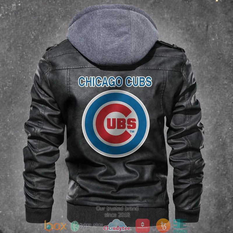 Chicago_Cubs_MLB_Baseball_Leather_Jacket