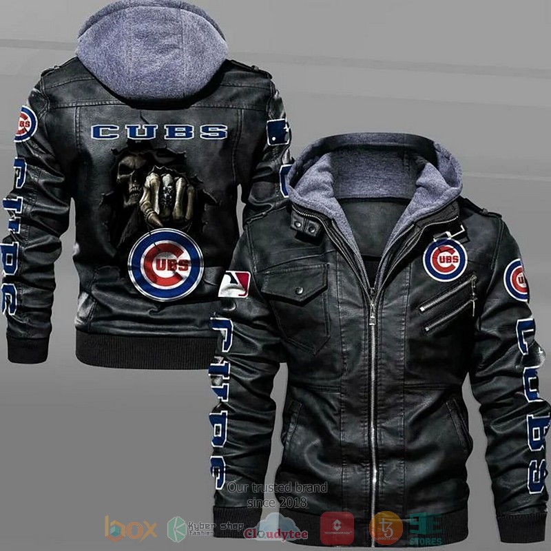 Chicago_Cubs_MLB_Grim_Reaper_Leather_Jacket