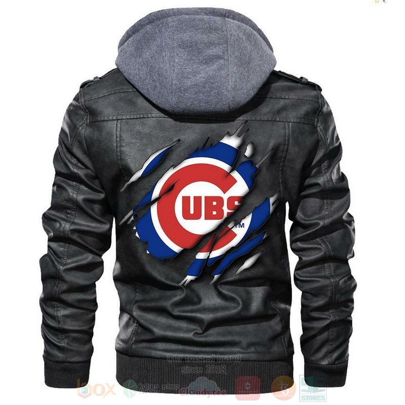 Chicago_Cubs_MLB_Sons_of_Anarchy_Black_Motorcycle_Leather_Jacket