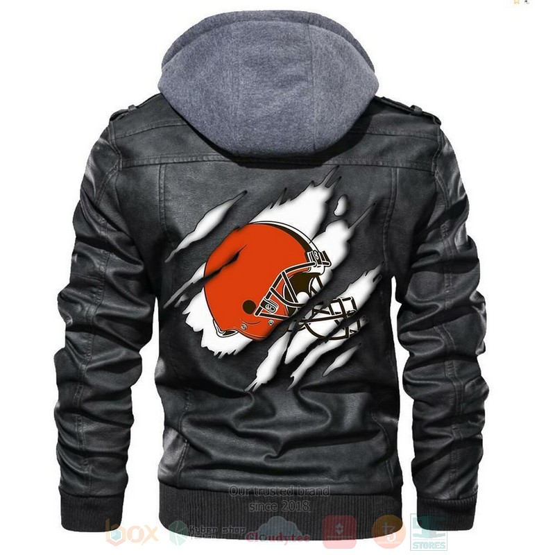 Cleveland_Browns_NFL_Sons_of_Anarchy_Black_Motorcycle_Leather_Jacket