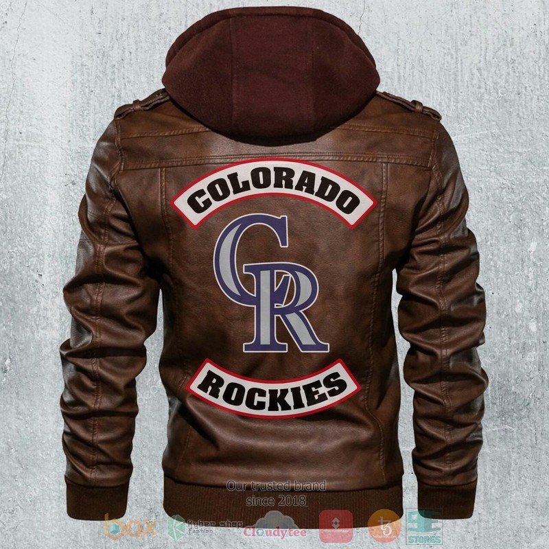 Colorado_Rockies_MLB_Baseball_Leather_Jacket