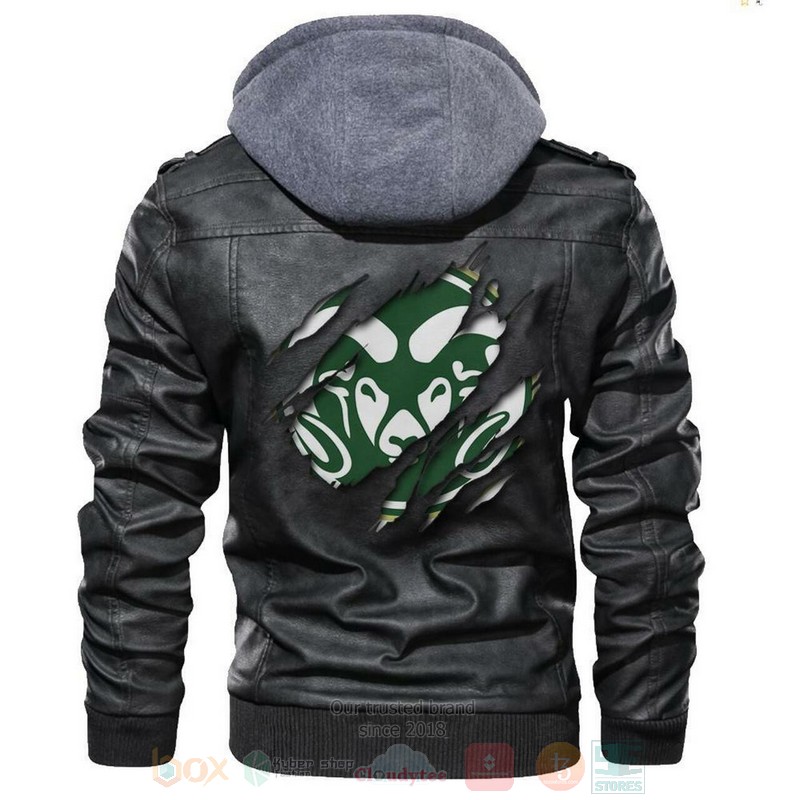 Colorado_State_Rams_NCAA_Black_Motorcycle_Leather_Jacket