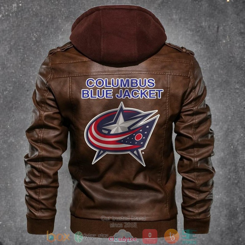 Columbus_Blue_Jacket_NHL_Hockey_Leather_Jacket