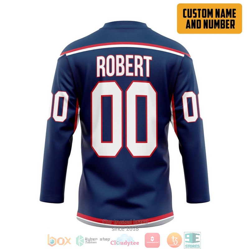 Columbus_Blue_Jackets_NHL_Custom_Name_and_Number_Hockey_Jersey_Shirt_1