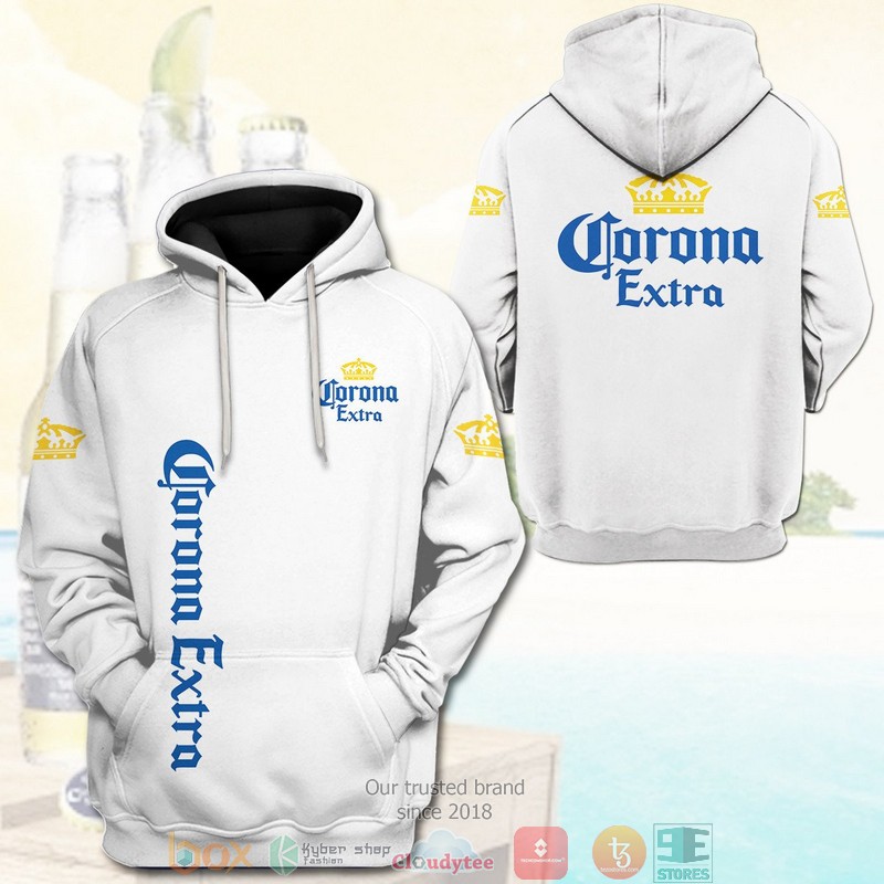 Corona_Extra_3D_Shirt_Hoodie_1