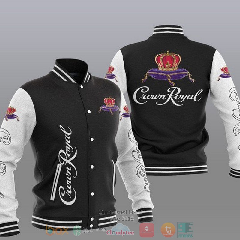 Crown_Royal_Baseball_Jacket