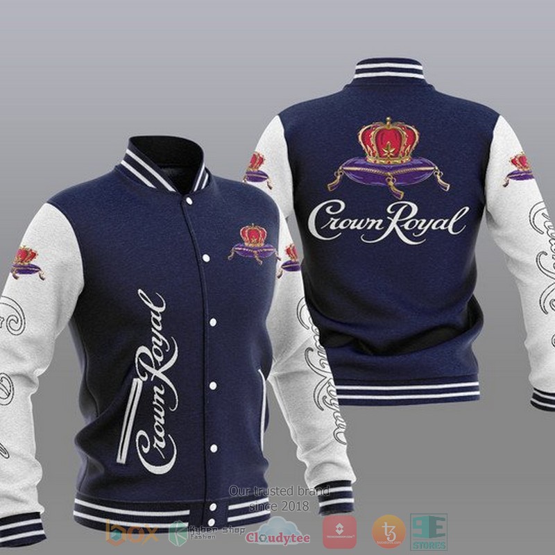 Crown_Royal_Baseball_Jacket_1