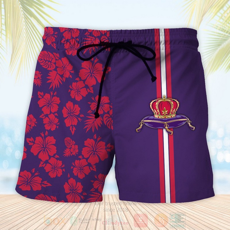 Crown_Royal_Flower_Red-Purple_Hawaiian_Short