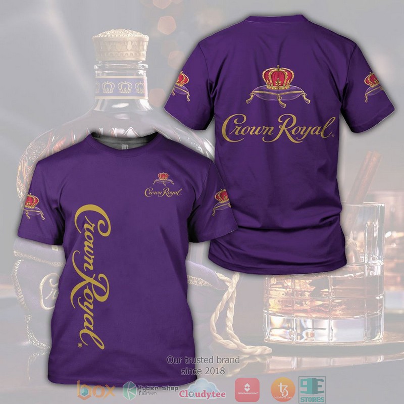 Crown_Royal_purple_3D_Shirt_Hoodie