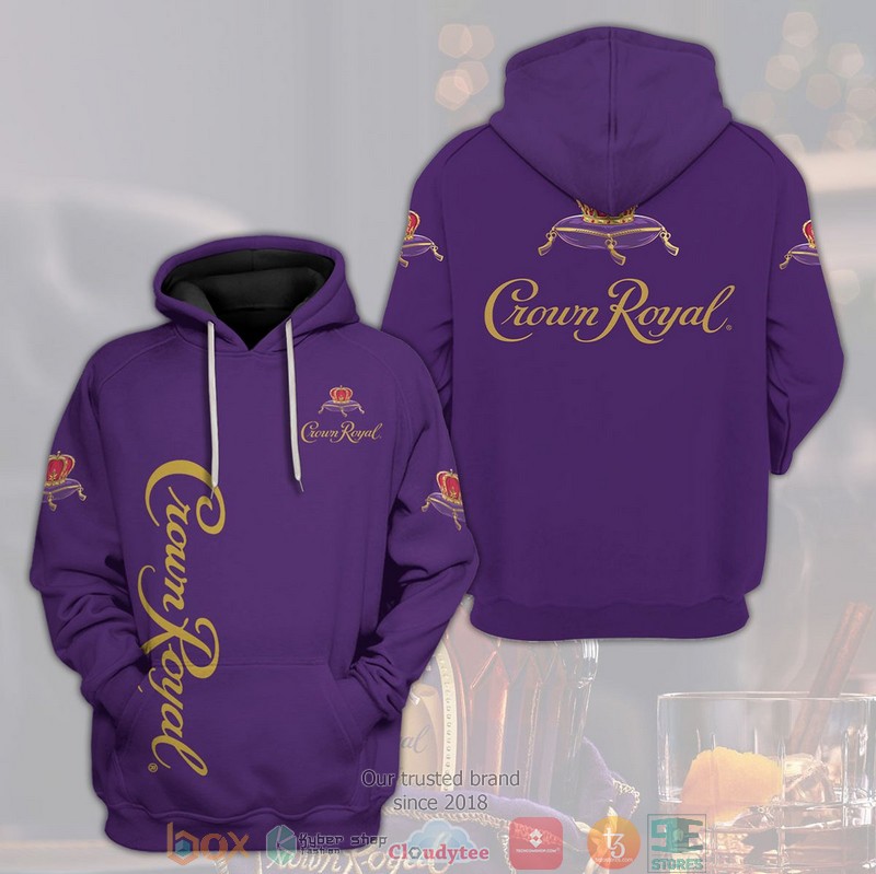 Crown_Royal_purple_3D_Shirt_Hoodie_1