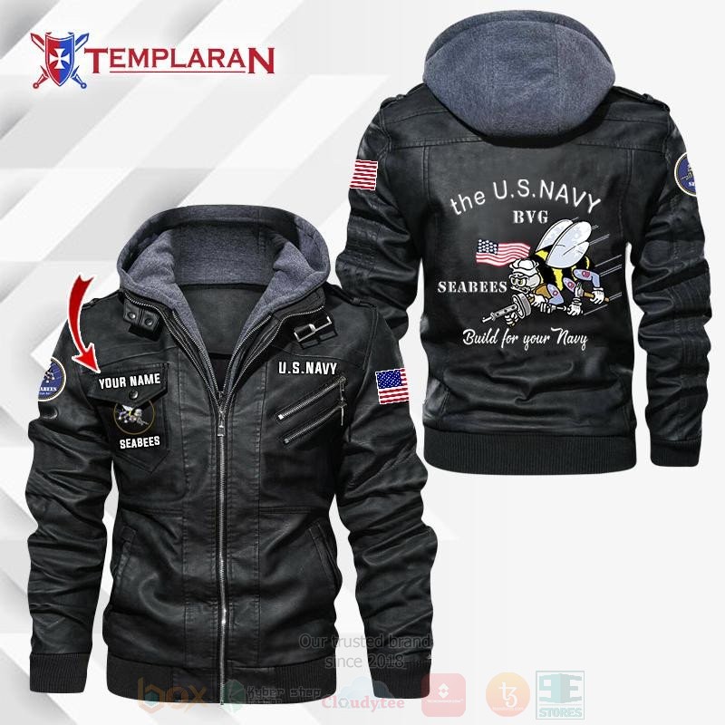 Custom_Name_US_Navy_Seabees_Leather_Jacket