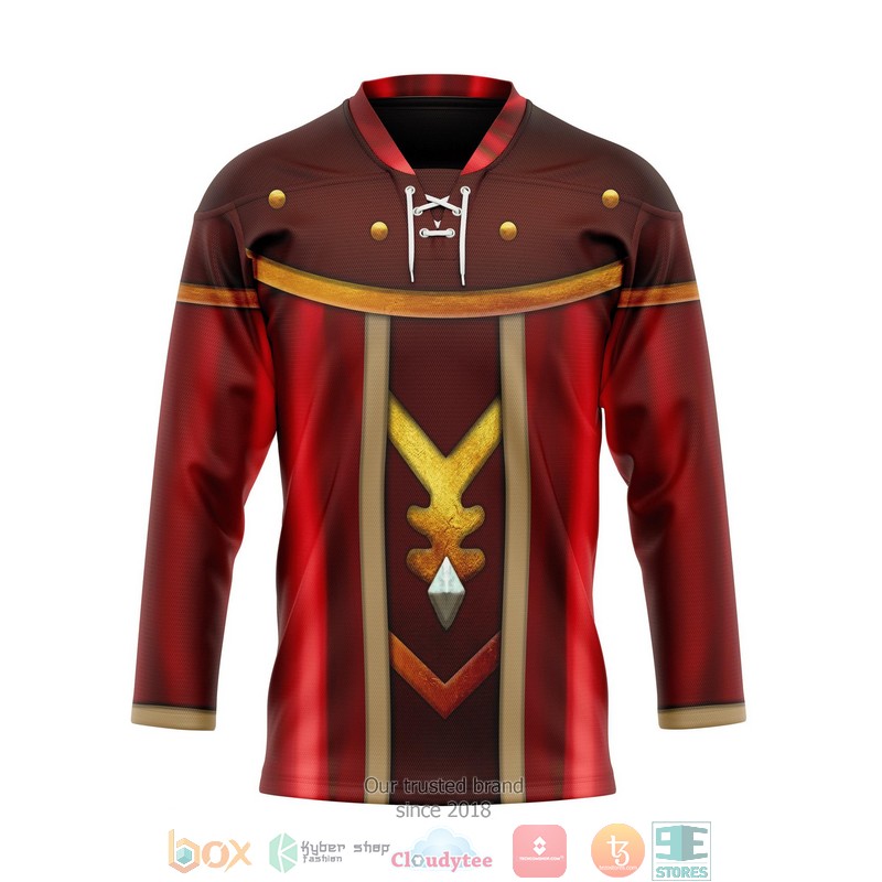 DD_Dungeon_Master_Hockey_Jersey_Shirt