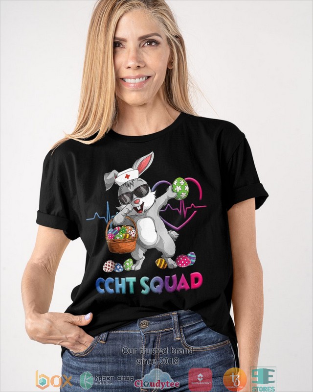 Dabbing_Bunny_CCHT_shirt_hoodie_1