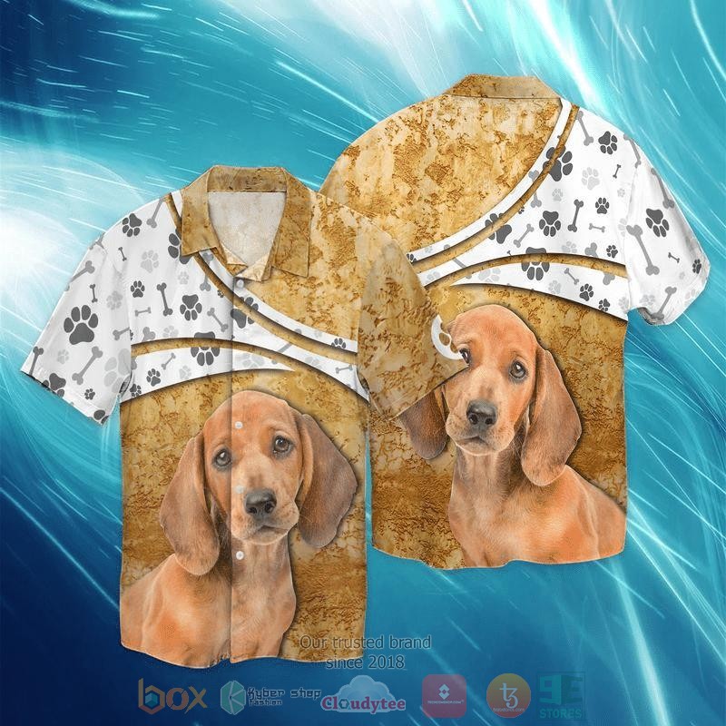 Dachshund_Dog_Hawaiian_Shirt