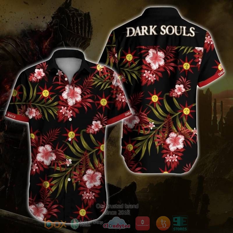 Dark_Souls_Hawaiian_Shirt