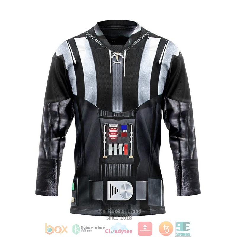Darth_Vader_Costume_Hockey_Jersey_Shirt