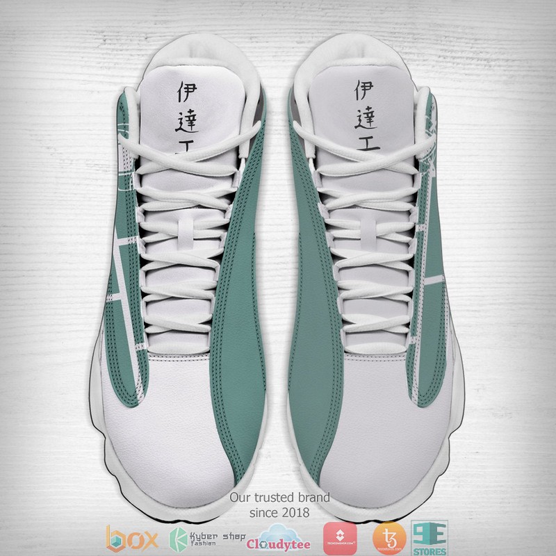 Datekou_Air_Jordan_13_Sneaker_1
