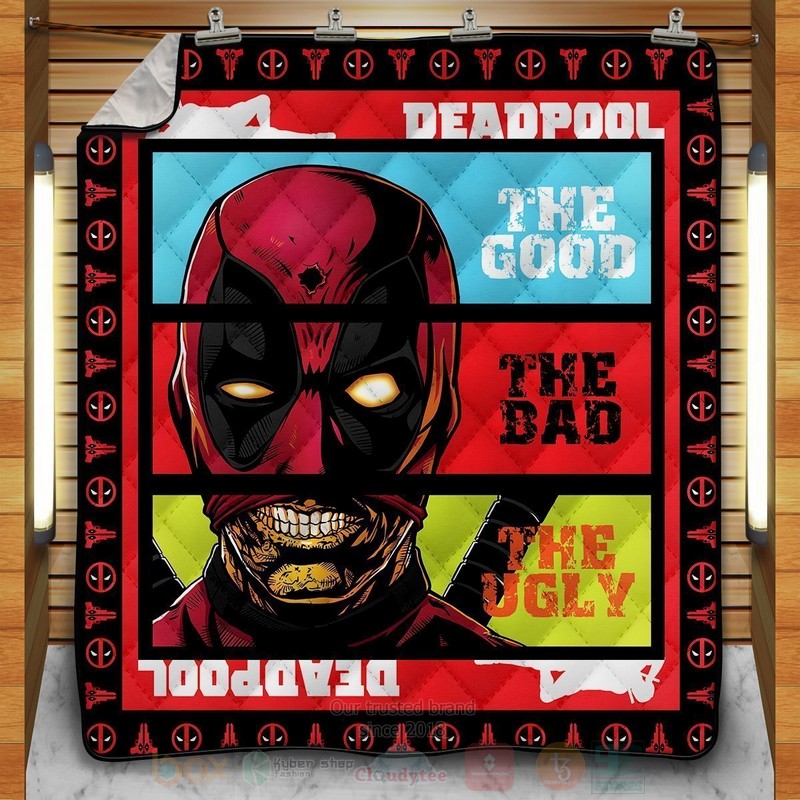 Deadpool_Good_Bad_Ugly_Quilt