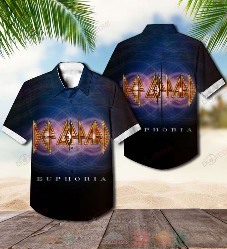 Def_Leppard_Euphoria_Hawaiian_Shirt