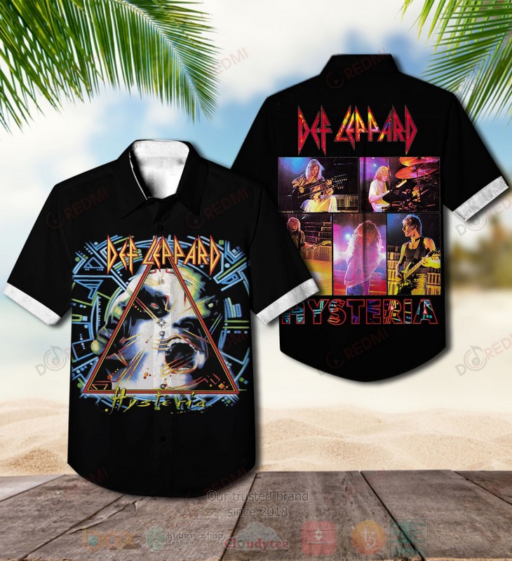 Def_Leppard_Hysteria_Hawaiian_Shirt