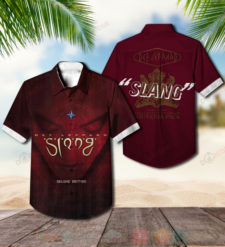 Def_Leppard_Slang_Hawaiian_Shirt