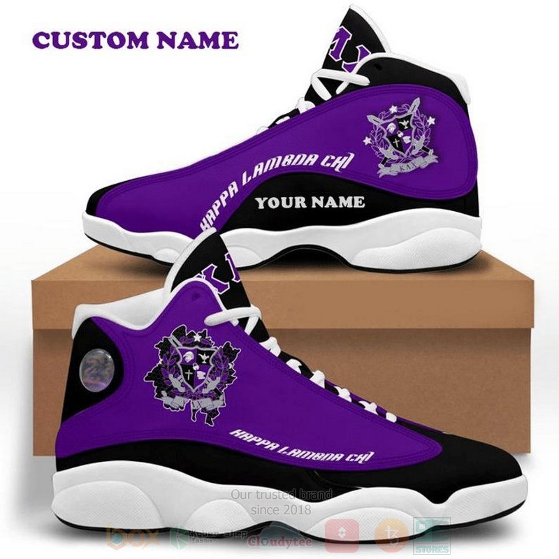 Delta_Dst_Sigma_Sorority_Theta_Custom_Name_Air_Jordan_13_Shoes