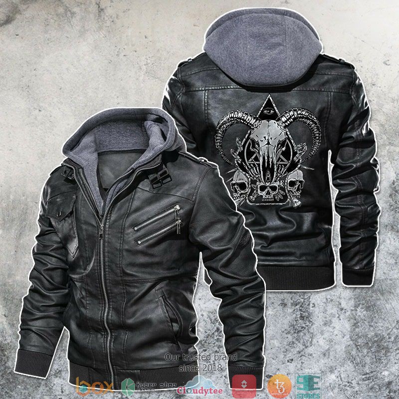 Demon_Skull_Motorcycle_Club_Leather_Jacket