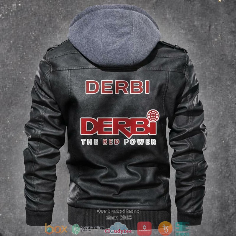 Derbi_Motorcycle_Leather_Jacket