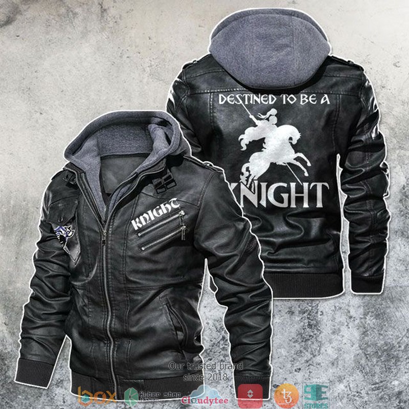 Destinied_To_Be_A_Knight_Motorcycle_Club_Leather_Jacket