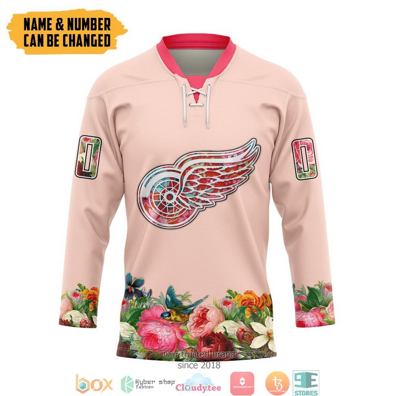 Detroit_Red_Wings_Custom_Name_And_Number_Hockey_Jersey
