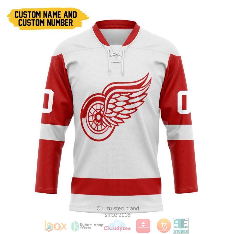 Detroit_Red_Wings_NHL_Custom_Name_and_Number_Hockey_Jersey_Shirt