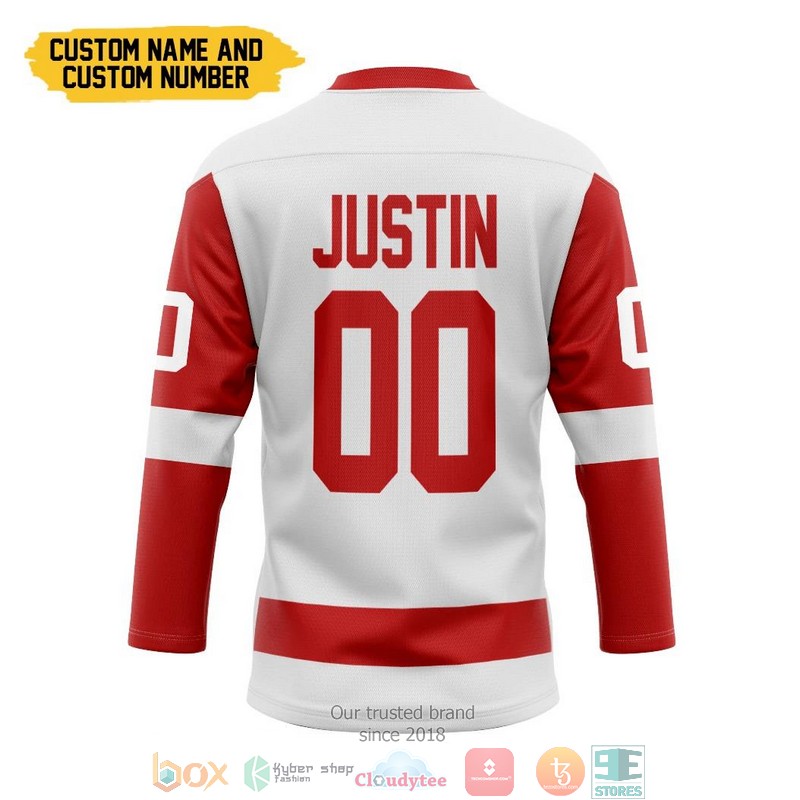 Detroit_Red_Wings_NHL_Custom_Name_and_Number_Hockey_Jersey_Shirt_1