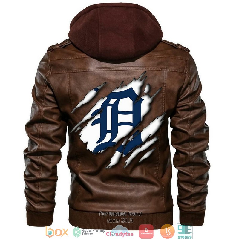 Detroit_Tigers_MLB_Baseball_Sons_Of_Anarchy_Leather_Jacket
